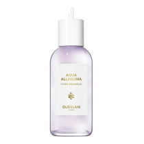 Guerlain Aqua Allegoria Flora Salvaggia Unisex Eau De Toilette 200Ml Refill