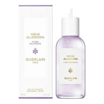 Guerlain Aqua Allegoria Flora Salvaggia Unisex Eau De Toilette 200Ml Refill