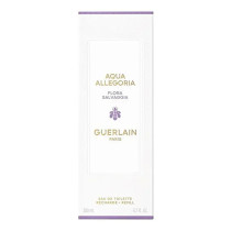 Guerlain Aqua Allegoria Flora Salvaggia Unisex Eau De Toilette 200Ml Refill