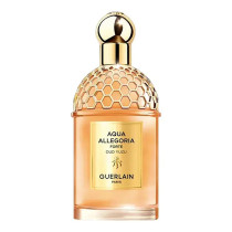 Guerlain Aqua Allegoria Forte Oud Yuzu Unisex Eau De Parfum 125Ml