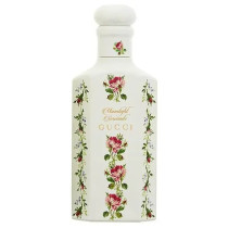 Gucci The Alchemist'S Garden Moonlight Serenade Unisex Eau De Parfum 150Ml