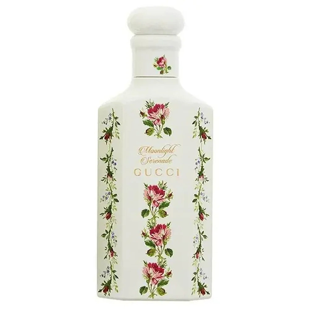 Gucci The Alchemist'S Garden Moonlight Serenade Unisex Eau De Parfum 150Ml