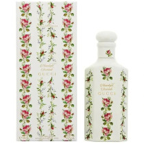 Gucci The Alchemist'S Garden Moonlight Serenade Unisex Eau De Parfum 150Ml