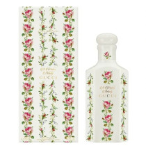 Gucci The Alchemist'S Garden A Winter Melody Unisex Eau De Toilette 150Ml