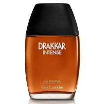 Guy Laroche Drakkar Intense Men Eau De Parfum 100Ml