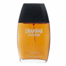 Guy Laroche Drakkar Intense Men Eau De Parfum 50Ml
