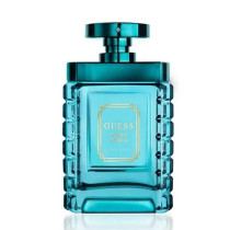 Guess Uomo Acqua Men Eau De...