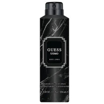 Guess Uomo Men 226Ml Body Spray