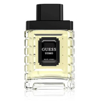 Guess Uomo Men 100Ml After Shave