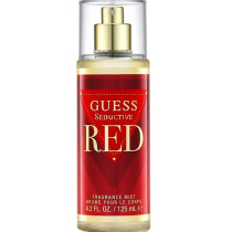 Guess Seductive Red Women...