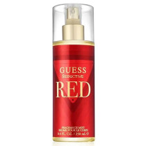 Guess Seductive Red Women 250Ml Body Mist