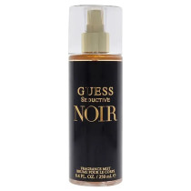 Guess Seductive Noir Women 250Ml Body Mist