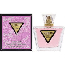 Guess Seductive Kiss Women Eau De Toilette 75Ml