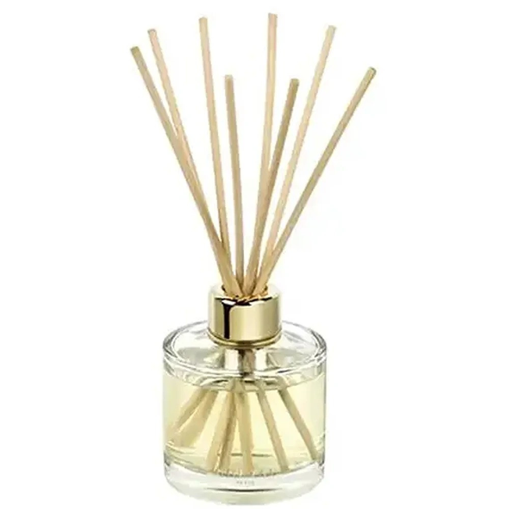 Goutal Une Foret D'Or 190Ml Scented Diffuser