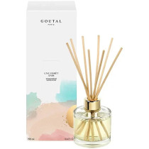 Goutal Une Foret D'Or 190Ml Scented Diffuser