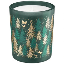Goutal Une Foret D'Or Green 300G Scented Candle