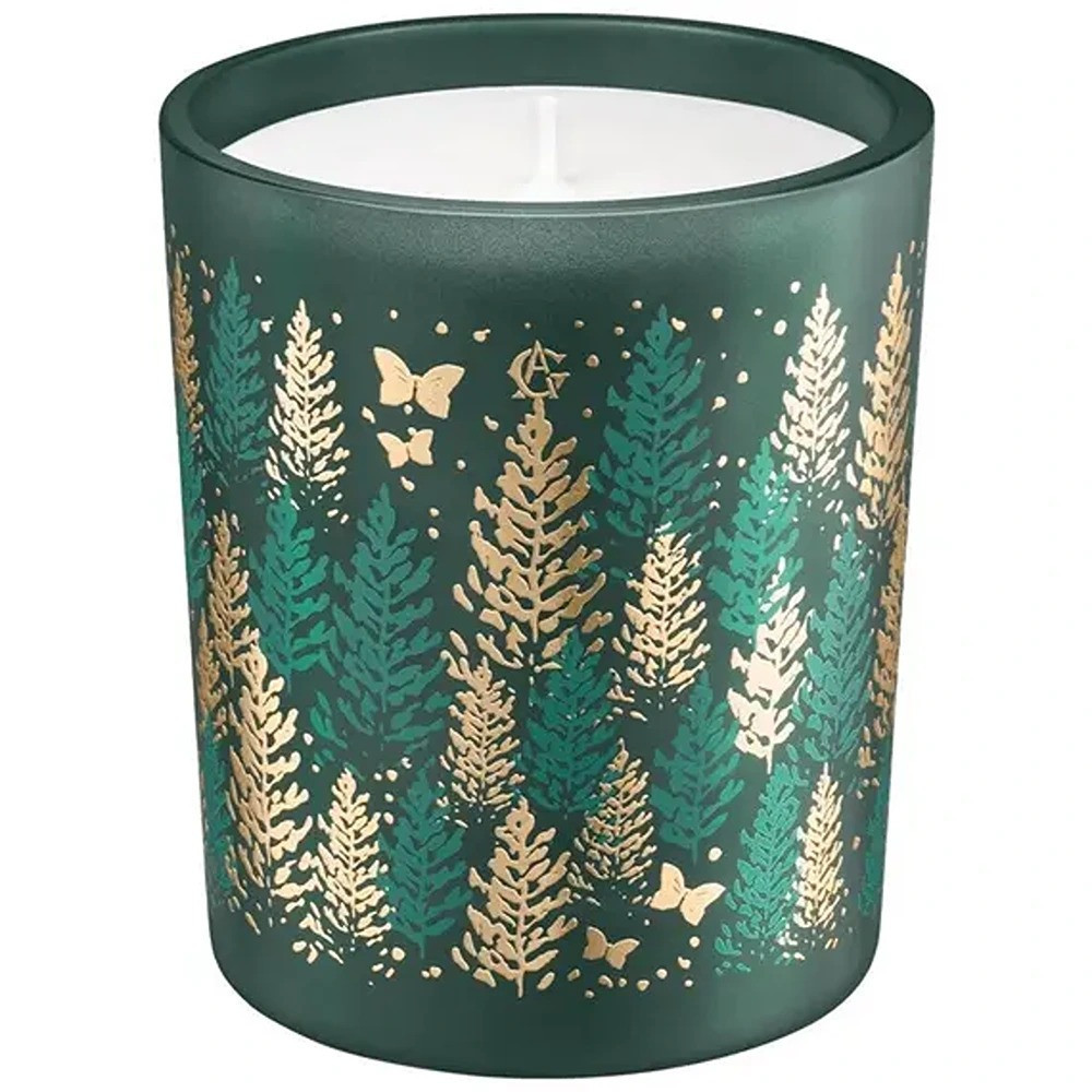 Goutal Une Foret D'Or Green 300G Scented Candle