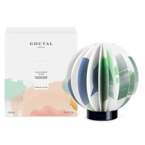 Goutal Une Foret D'Or Unisex Parfum 100Ml Paper Scented Diffuser