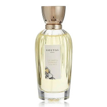 Goutal Un Matin D'Orage Women Eau De Parfum 100Ml