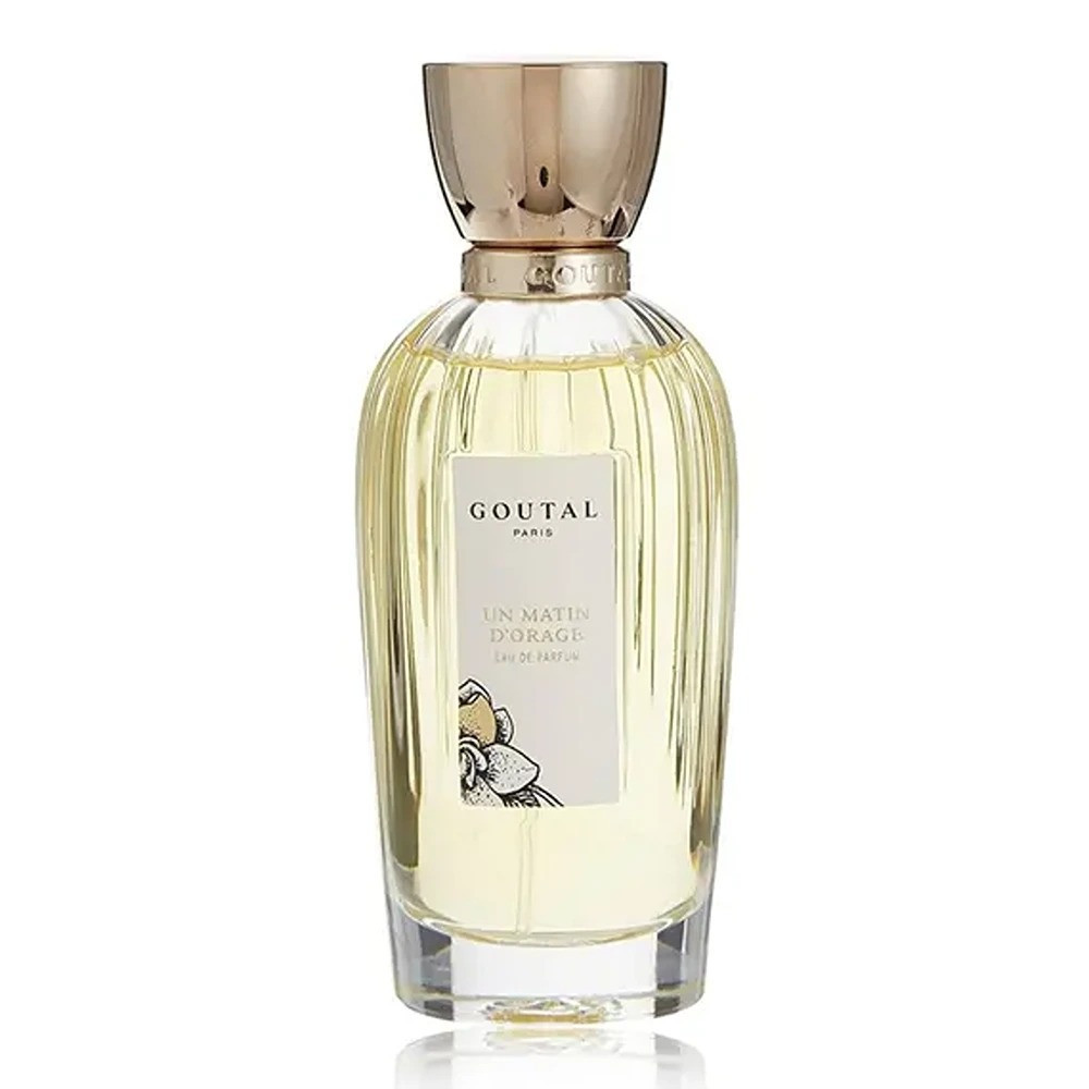 Goutal Un Matin D'Orage Women Eau De Parfum 100Ml