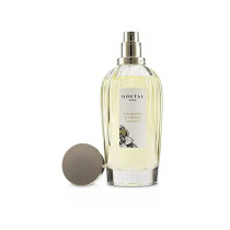 Goutal Un Matin D'Orage Women Eau De Parfum 100Ml