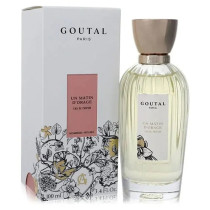 Goutal Un Matin D'Orage Women Eau De Parfum 100Ml