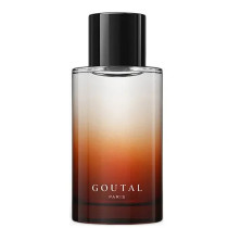 Goutal Un Air D'Hadrien...