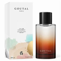 Goutal Un Air D'Hadrien Unisex Parfum 100Ml