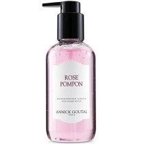 Goutal Rose Pompon Unisex 200Ml Shower Gel