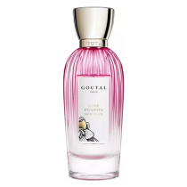 Goutal Rose Pompon Women Eau De Toilette 50Ml Refillable