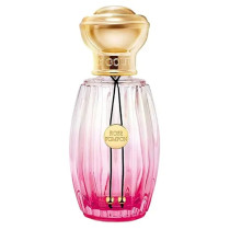 Goutal Rose Pompon Women Eau De Toilette 100Ml