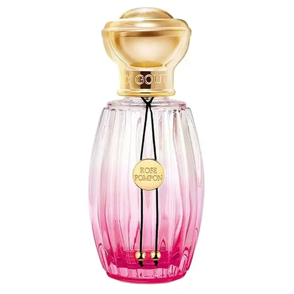 Goutal Rose Pompon Women Eau De Toilette 100Ml