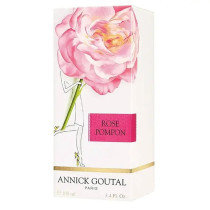 Goutal Rose Pompon Women Eau De Toilette 100Ml