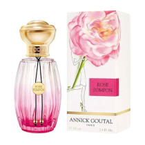 Goutal Rose Pompon Women Eau De Toilette 100Ml