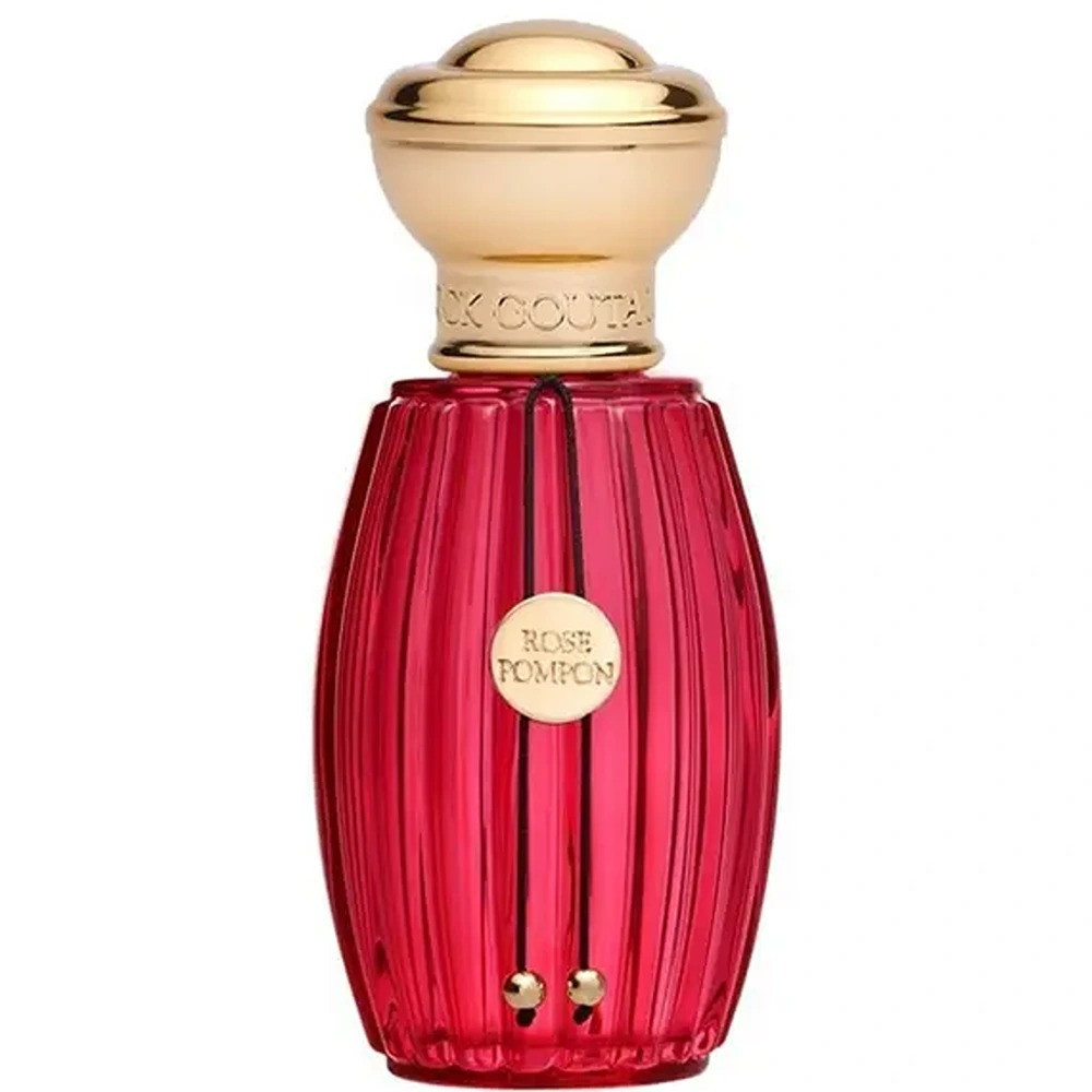 Goutal Rose Pompon Women Eau De Parfum 100Ml