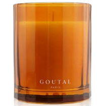 Goutal Un Air D'Hadrien 185G Scented Candle