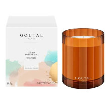 Goutal Un Air D'Hadrien 185G Scented Candle