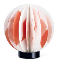 Goutal Un Air D'Hadrien Unisex 100Ml Papier Scented Diffuser