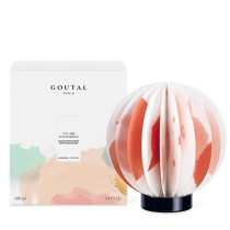 Goutal Un Air D'Hadrien Unisex 100Ml Papier Scented Diffuser