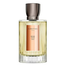 Goutal Rose Oud Absolu Unisex Eau De Parfum 100Ml