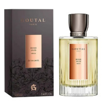 Goutal Rose Oud Absolu Unisex Eau De Parfum 100Ml