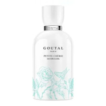 Goutal L'Ile Au The Eau Sans Alcool - Free Water Unisex Esa 100Ml