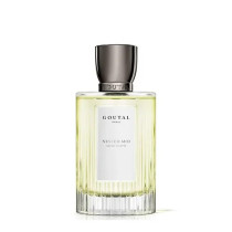 Goutal Ninfeo Mio Unisex Eau De Toilette 100Ml