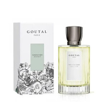 Goutal Ninfeo Mio Unisex Eau De Toilette 100Ml