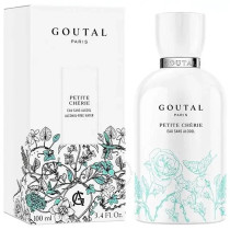 Goutal Petite Cherie Eau Sans Alcool - Free Water Women Esa 100Ml