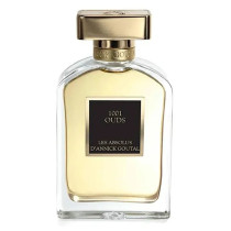 Goutal Les Absolus 1001 Ouds Unisex Eau De Parfum 75Ml