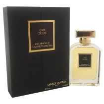 Goutal Les Absolus 1001 Ouds Unisex Eau De Parfum 75Ml