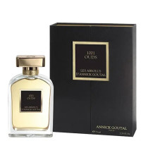 Goutal Les Absolus 1001 Ouds Unisex Eau De Parfum 75Ml