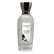 Goutal Le Temps Des Reves Unisex Eau De Toilette 30Ml