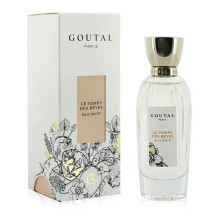 Goutal Le Temps Des Reves Unisex Eau De Toilette 30Ml